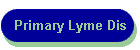 Primary Lyme Dis