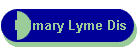 Primary Lyme Dis